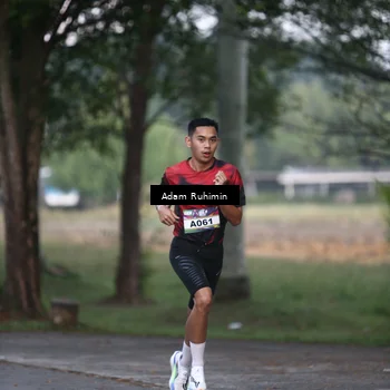 Runner Photo 6076213