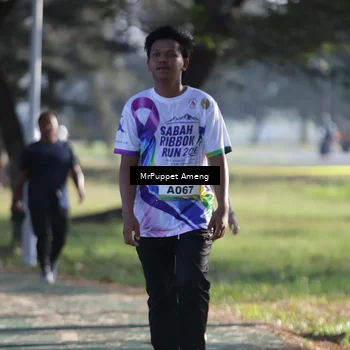 Runner Photo 6076214