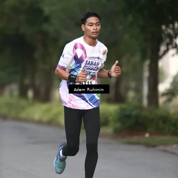 Runner Photo 6076215