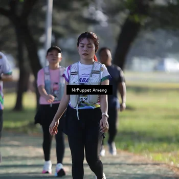 Runner Photo 6076216