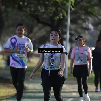 Runner Photo 6076217