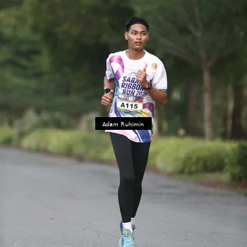 Runner Photo 6076219