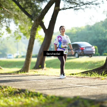 Runner Photo 6076223