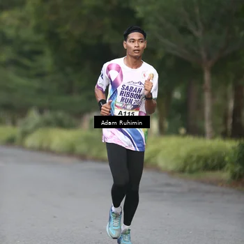 Runner Photo 6076225
