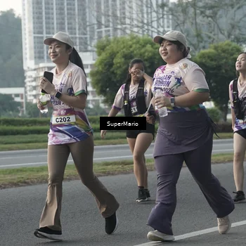 Runner Photo 6076226