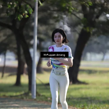 Runner Photo 6076227