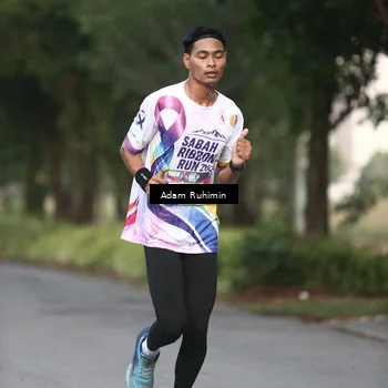 Runner Photo 6076228
