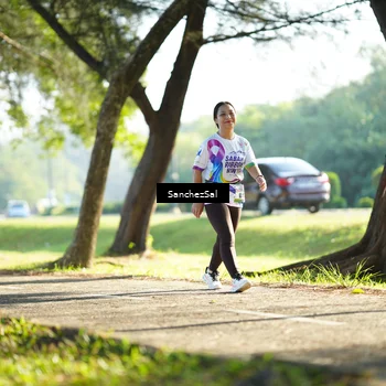 Runner Photo 6076229
