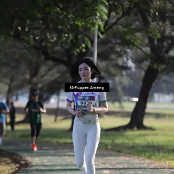 Runner Photo 6076230