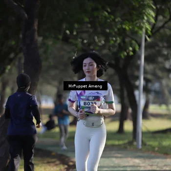 Runner Photo 6076232