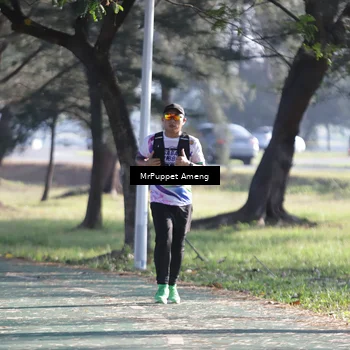 Runner Photo 6076234
