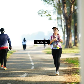 Runner Photo 6076235