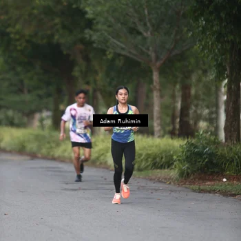 Runner Photo 6076236