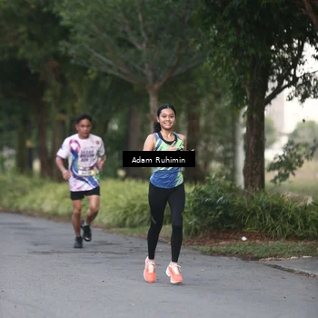 Runner Photo 6076238