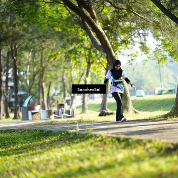 Runner Photo 6076239