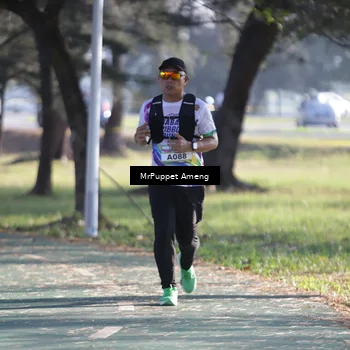 Runner Photo 6076244