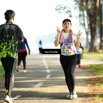 Runner Photo 6076251