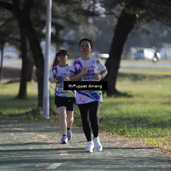 Runner Photo 6076272