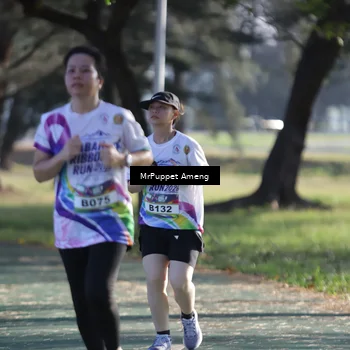 Runner Photo 6076274