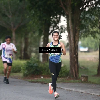 Runner Photo 6076279