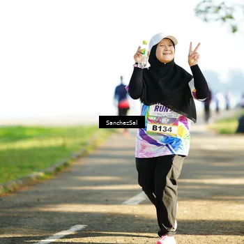 Runner Photo 6076280