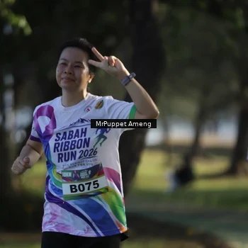 Runner Photo 6076294