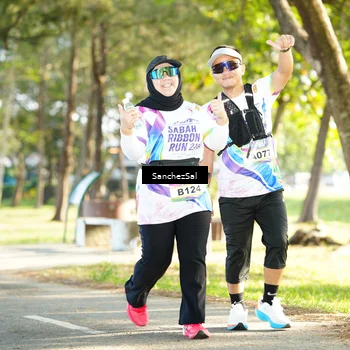 Runner Photo 6076308