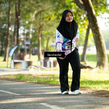 Runner Photo 6076311