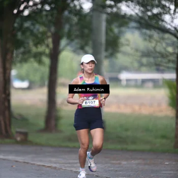 Runner Photo 6076314