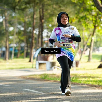 Runner Photo 6076317