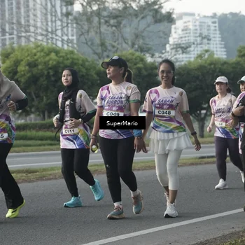 Runner Photo 6076323