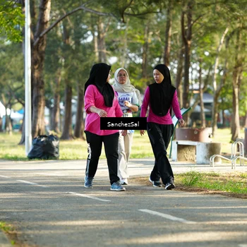 Runner Photo 6076326