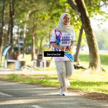 Runner Photo 6076329