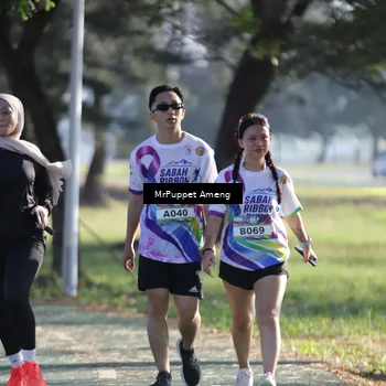 Runner Photo 6076331