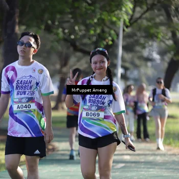 Runner Photo 6076332
