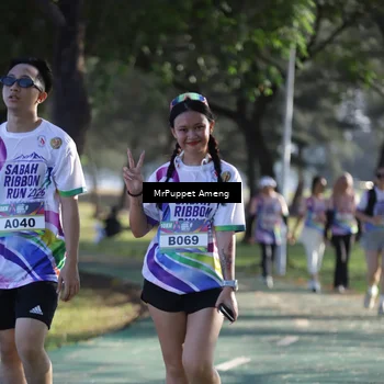 Runner Photo 6076333