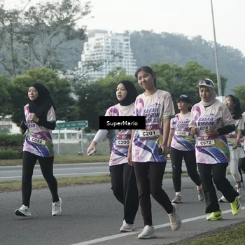 Runner Photo 6076342