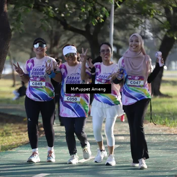 Runner Photo 6076350