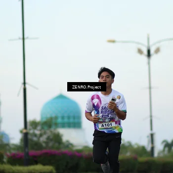 Runner Photo 6076351
