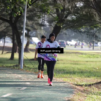 Runner Photo 6076352