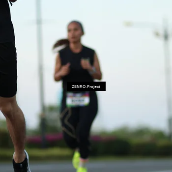 Runner Photo 6076358