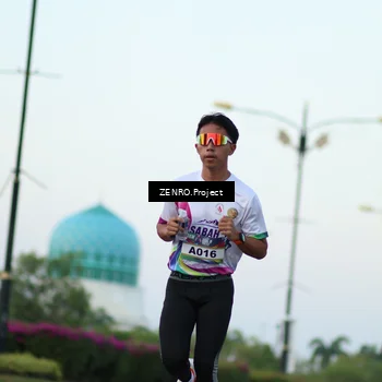Runner Photo 6076366