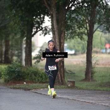 Runner Photo 6076371