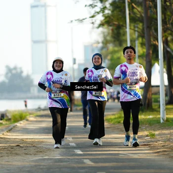 Runner Photo 6076385