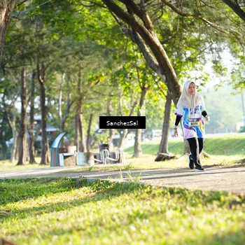 Runner Photo 6076386