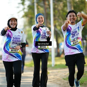 Runner Photo 6076387