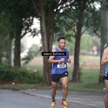 Runner Photo 6076388