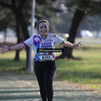 Runner Photo 6076416