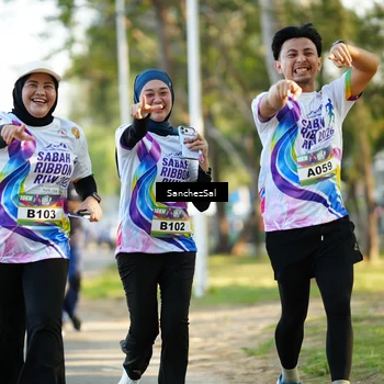 Runner Photo 6076420