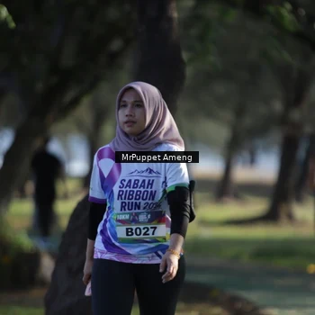 Runner Photo 6076427